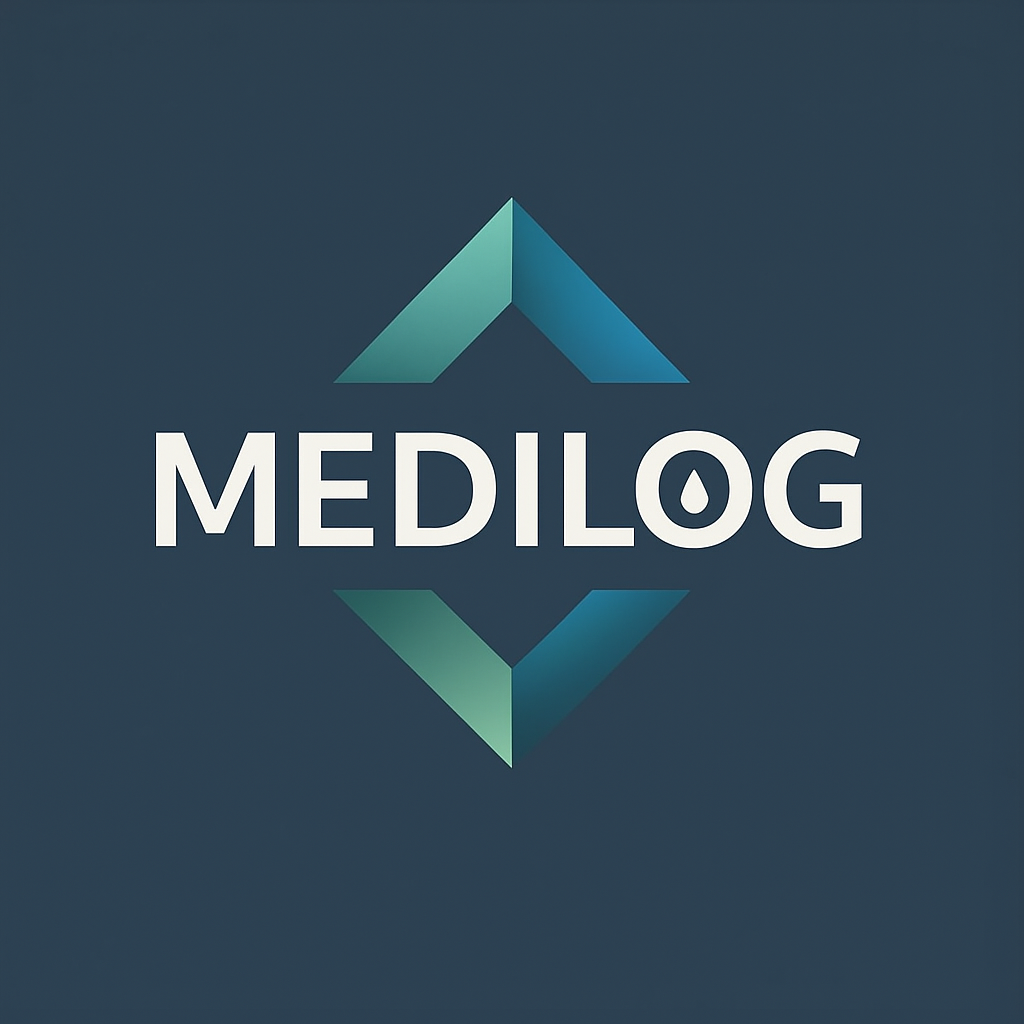 Medilog